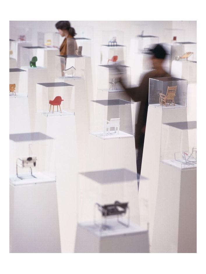 RAR - Miniatures Collection