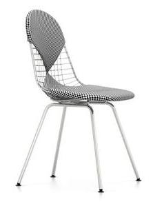 https://objectstorage.ap-seoul-1.oraclecloud.com/n/cnk6gaix2gpw/b/loqoqo-conv/o/vitra/seat-cushion-for-wire-chair-dkr-dkw-dkx/762e56c9-c508-45ca-a436-e7d18560f421.jpg