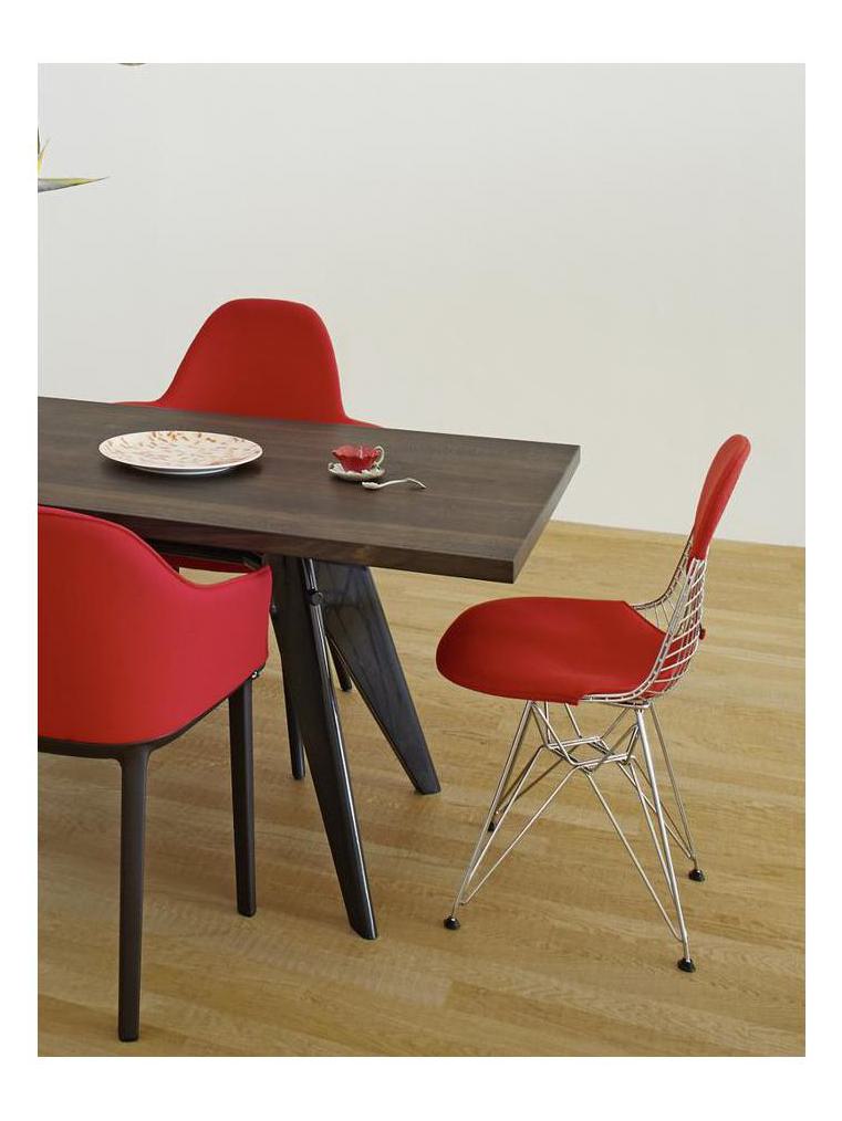 https://objectstorage.ap-seoul-1.oraclecloud.com/n/cnk6gaix2gpw/b/loqoqo-conv/o/vitra/seat-cushion-for-wire-chair-dkr-dkw-dkx/8499148a-596f-43ad-8a57-6ffa9a3154e3.jpg