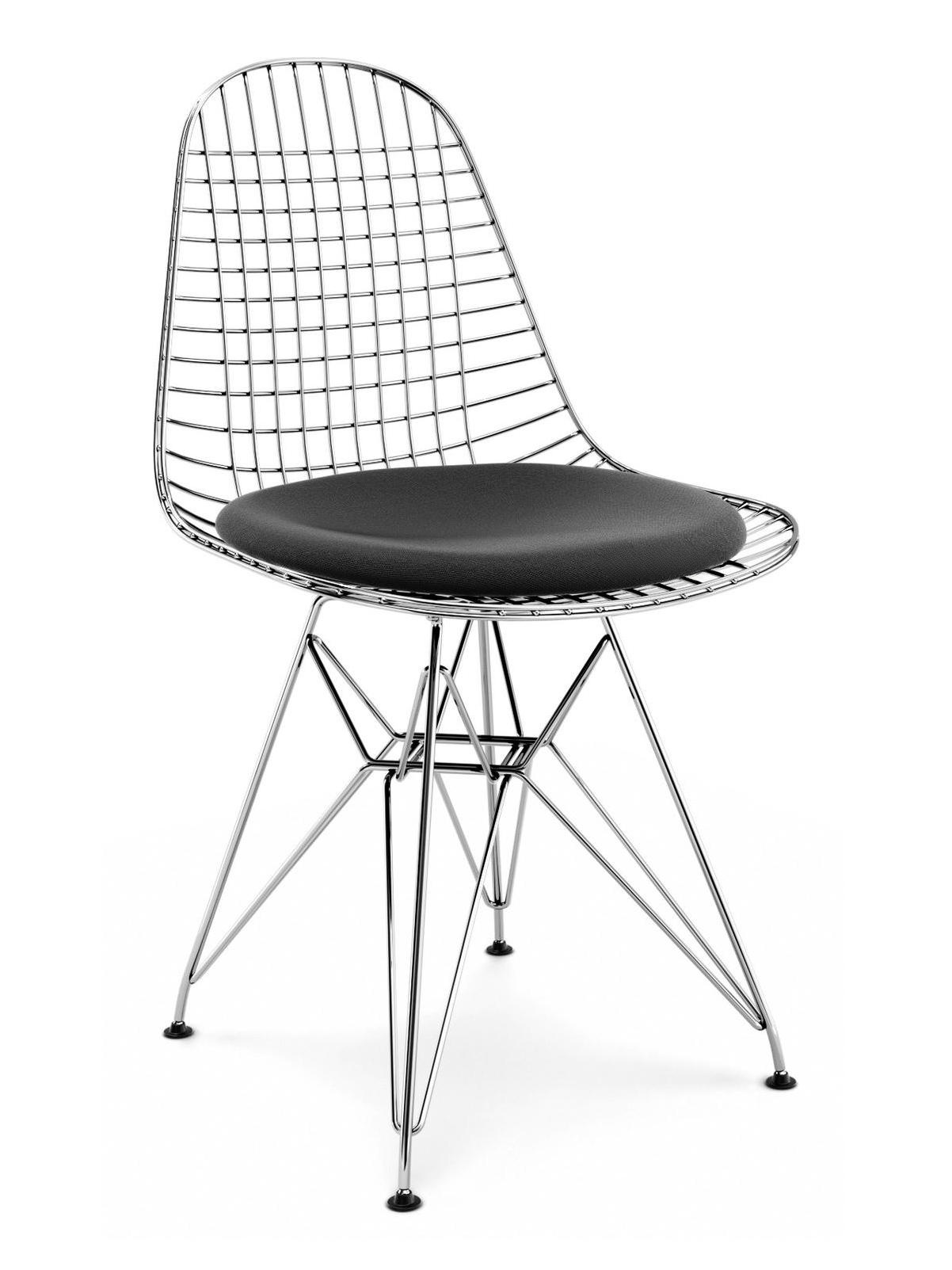https://objectstorage.ap-seoul-1.oraclecloud.com/n/cnk6gaix2gpw/b/loqoqo-conv/o/vitra/seat-cushion-for-wire-chair-dkr-dkw-dkx/9ff56d7e-4571-41ff-8556-e2d754b6543e.jpg