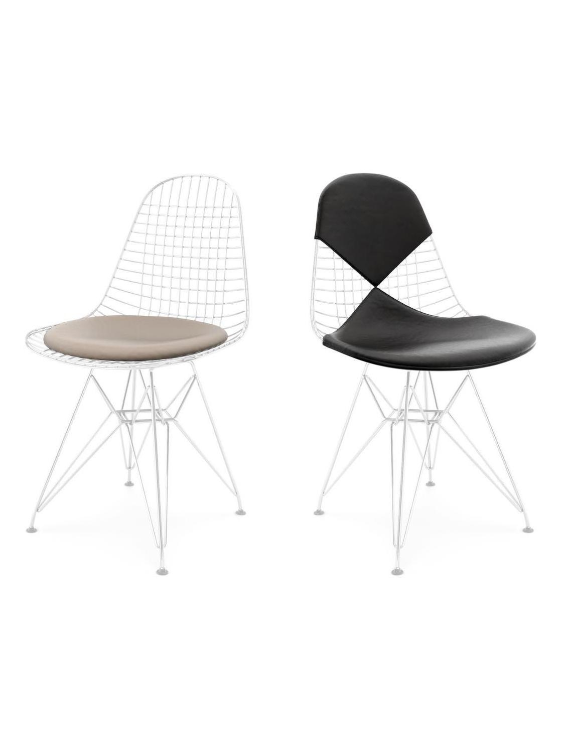 https://objectstorage.ap-seoul-1.oraclecloud.com/n/cnk6gaix2gpw/b/loqoqo-conv/o/vitra/seat-cushion-for-wire-chair-dkr-dkw-dkx/a9daa2d6-20fd-4325-b469-fa4f585e64d8.jpg