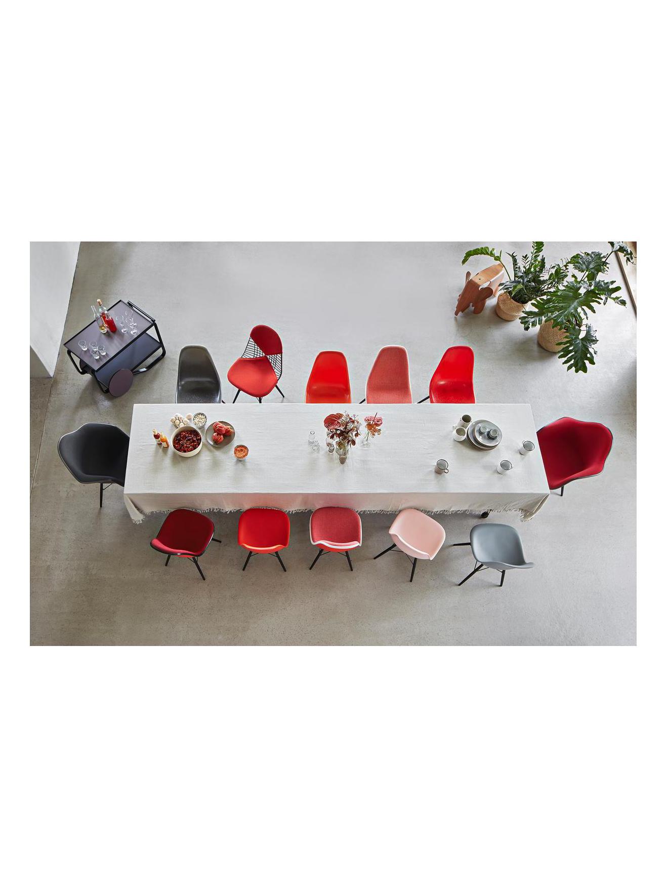 https://objectstorage.ap-seoul-1.oraclecloud.com/n/cnk6gaix2gpw/b/loqoqo-conv/o/vitra/seat-cushion-for-wire-chair-dkr-dkw-dkx/b071d77a-d001-462b-b15f-33af2f0b5bac.jpg