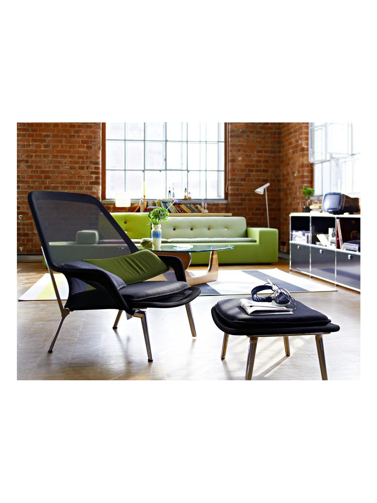 https://objectstorage.ap-seoul-1.oraclecloud.com/n/cnk6gaix2gpw/b/loqoqo-conv/o/vitra/slow-chair-ottoman/7844f575-4606-4bdf-ba1d-9c4856520c7e.jpg