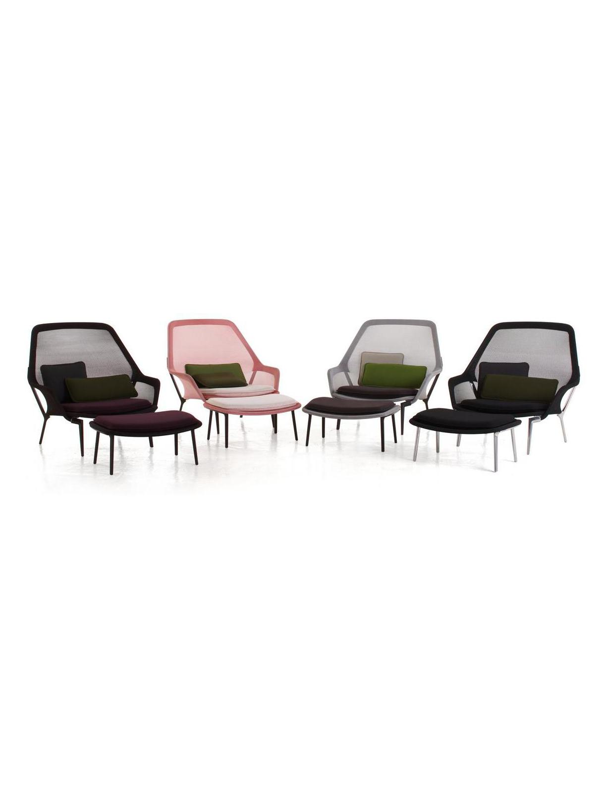 https://objectstorage.ap-seoul-1.oraclecloud.com/n/cnk6gaix2gpw/b/loqoqo-conv/o/vitra/slow-chair-ottoman/b7b42a8a-315e-4321-b74b-20ee373e5a91.jpg