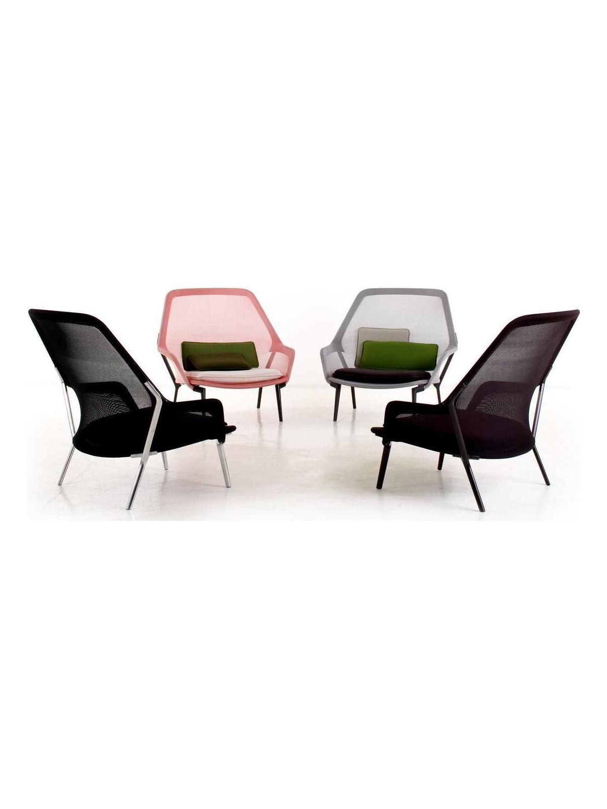 https://objectstorage.ap-seoul-1.oraclecloud.com/n/cnk6gaix2gpw/b/loqoqo-conv/o/vitra/slow-chair/d13805c3-4015-4669-8595-d9be417dc001.jpg