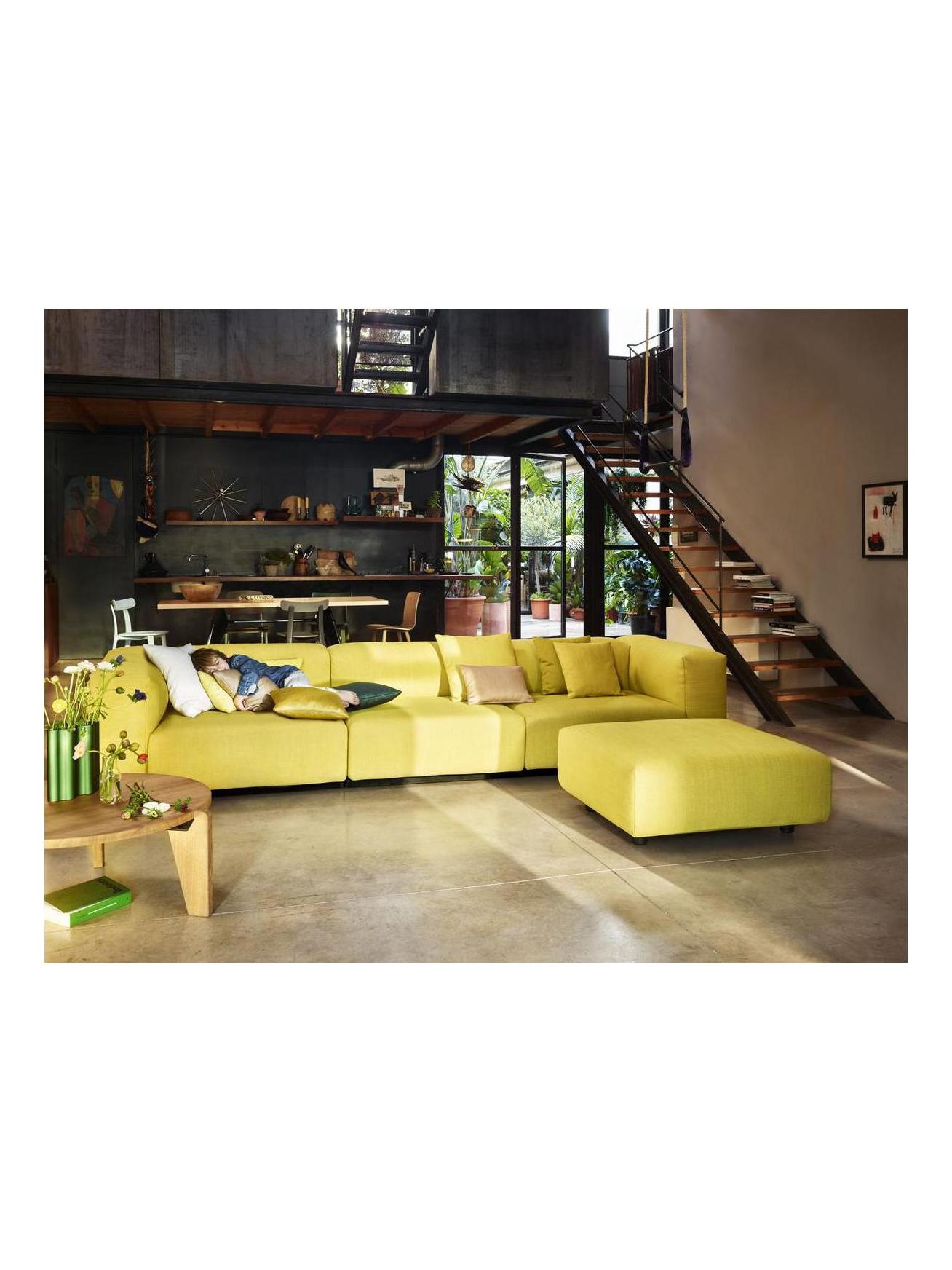 https://objectstorage.ap-seoul-1.oraclecloud.com/n/cnk6gaix2gpw/b/loqoqo-conv/o/vitra/soft-modular-sofa/371c1e49-d764-4016-8366-90ac6df136f3.jpg