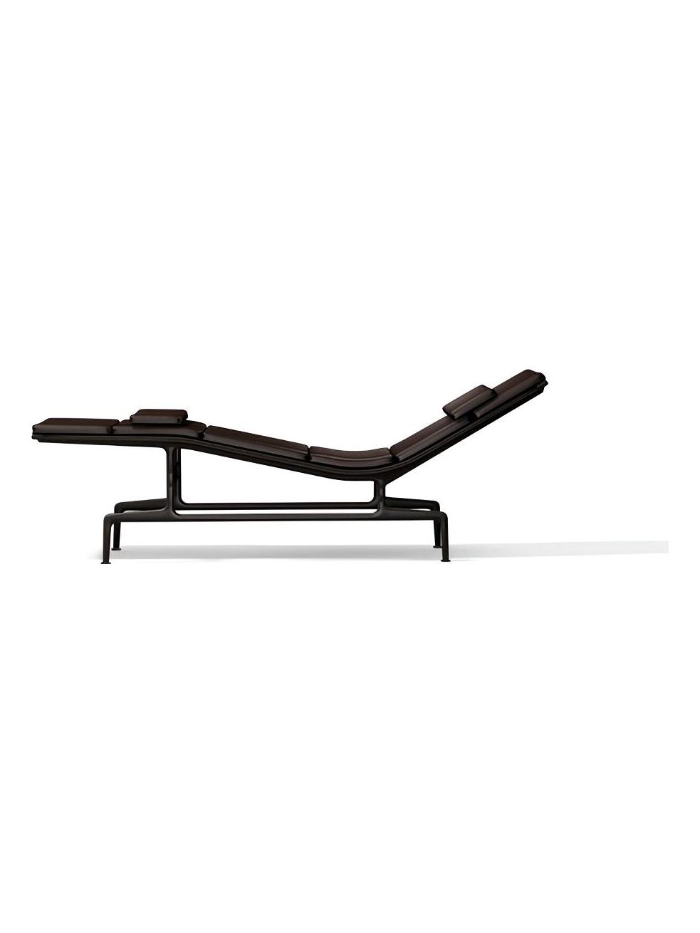Soft Pad Chaise ES 106