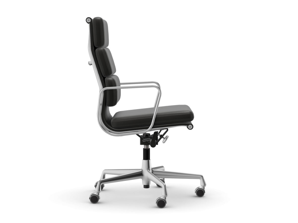 https://objectstorage.ap-seoul-1.oraclecloud.com/n/cnk6gaix2gpw/b/loqoqo-conv/o/vitra/soft-pad-ea-219-office-chair-high-backrest-chrome-leather-l-20-66-black/vitra-soft-pad-ea-219-chrome-66-2.jpg