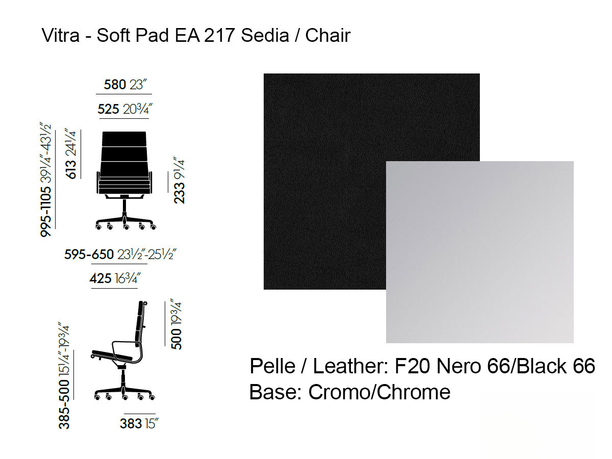 https://objectstorage.ap-seoul-1.oraclecloud.com/n/cnk6gaix2gpw/b/loqoqo-conv/o/vitra/soft-pad-ea-219-office-chair-high-backrest-chrome-leather-l-20-66-black/vitra-soft-pad-ea-219-chrome-66-4.jpg
