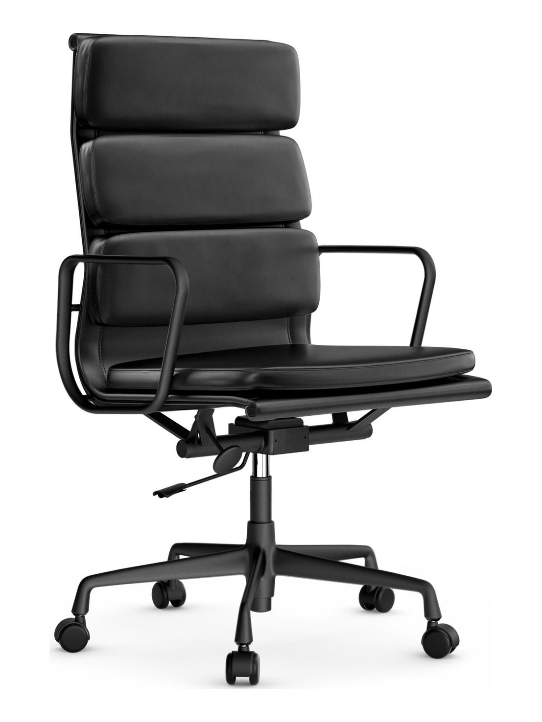 Soft Pad Group EA 219