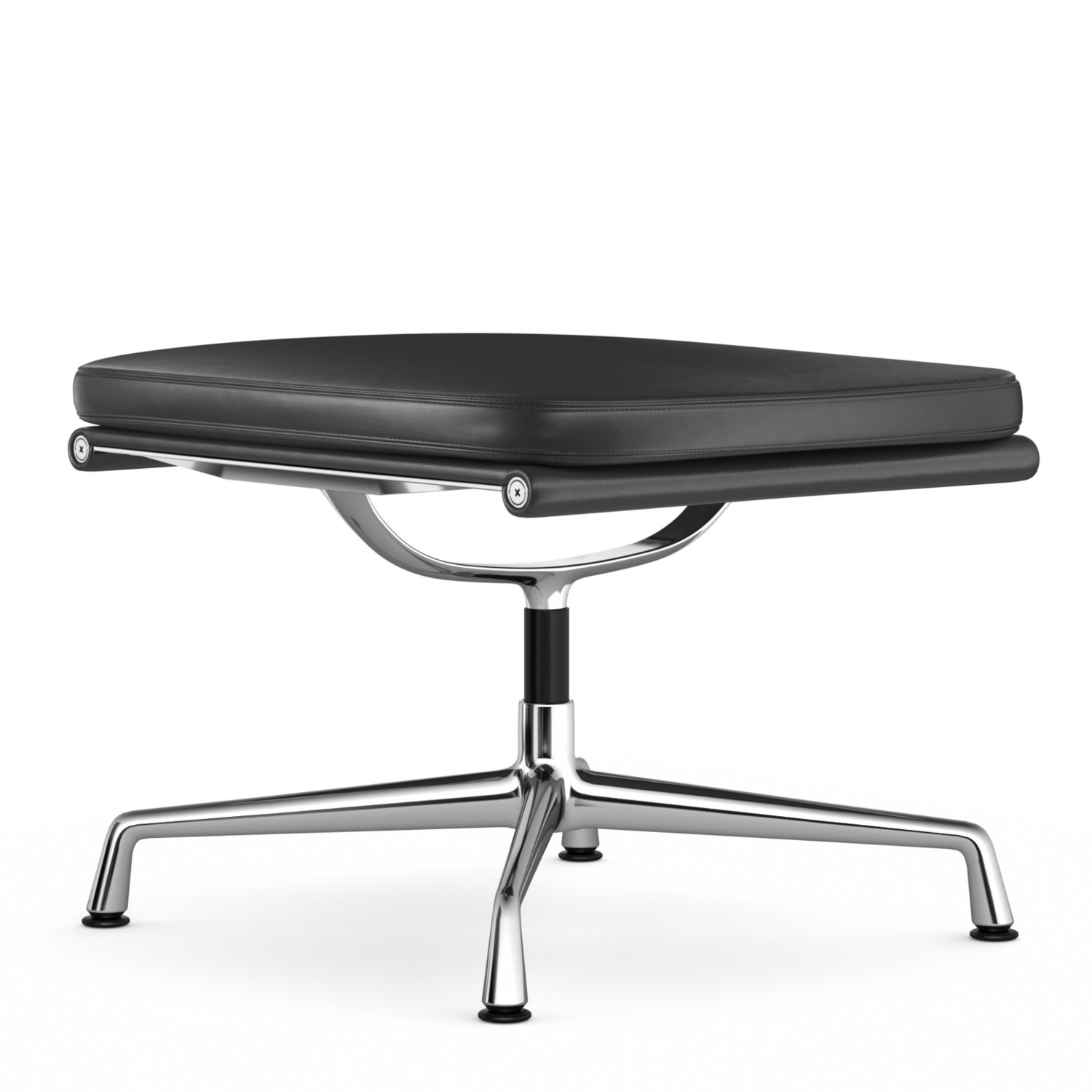 Soft Pad Group EA 223