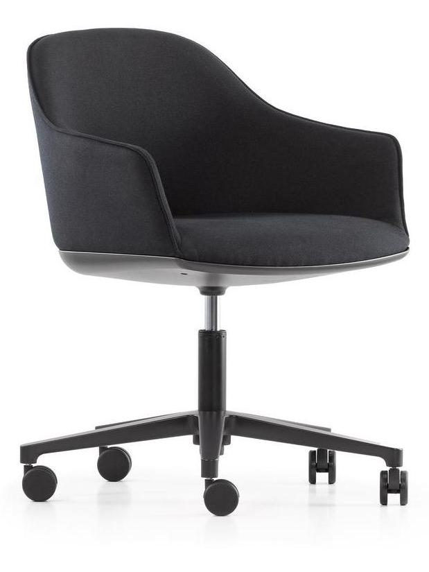 https://objectstorage.ap-seoul-1.oraclecloud.com/n/cnk6gaix2gpw/b/loqoqo-conv/o/vitra/softshell-chair-with-five-star-base/1e9c82a6-0a84-451e-8086-1e671a81e52f.jpg