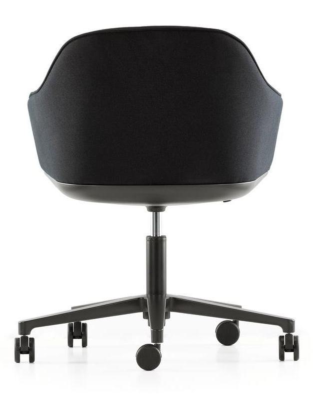 https://objectstorage.ap-seoul-1.oraclecloud.com/n/cnk6gaix2gpw/b/loqoqo-conv/o/vitra/softshell-chair-with-five-star-base/aba0e0d0-0826-4e4a-9b85-5259df47e1a3.jpg