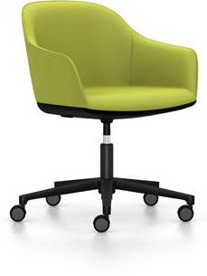 https://objectstorage.ap-seoul-1.oraclecloud.com/n/cnk6gaix2gpw/b/loqoqo-conv/o/vitra/softshell-chair-with-five-star-base/c8132bc9-c887-4d69-b774-534f5274b1a7.jpg