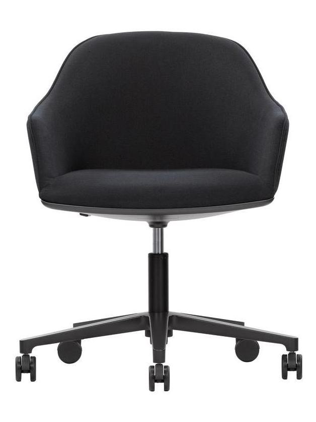 https://objectstorage.ap-seoul-1.oraclecloud.com/n/cnk6gaix2gpw/b/loqoqo-conv/o/vitra/softshell-chair-with-five-star-base/d8886a9e-1ee3-46ef-8307-8b47177aac25.jpg