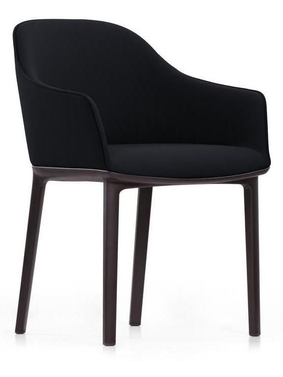 https://objectstorage.ap-seoul-1.oraclecloud.com/n/cnk6gaix2gpw/b/loqoqo-conv/o/vitra/softshell-chair-with-four-legged-base/271abbf2-769f-4da0-9fc8-6dd345850f36.jpg