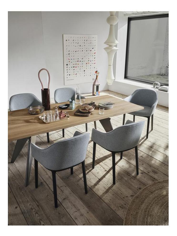 https://objectstorage.ap-seoul-1.oraclecloud.com/n/cnk6gaix2gpw/b/loqoqo-conv/o/vitra/softshell-chair-with-four-legged-base/2fe95a28-fb51-4c0c-ba53-9fcd6b4ed5de.jpg