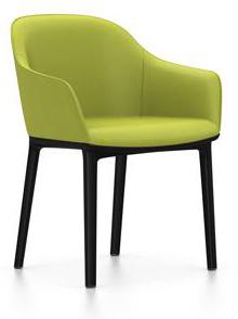 https://objectstorage.ap-seoul-1.oraclecloud.com/n/cnk6gaix2gpw/b/loqoqo-conv/o/vitra/softshell-chair-with-four-legged-base/562b026f-fa49-4e51-a0d0-a5e991001573.jpg