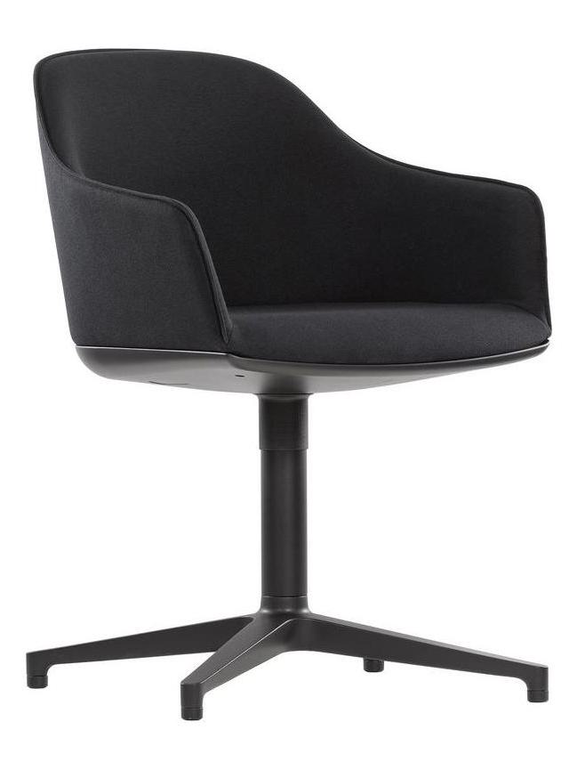 https://objectstorage.ap-seoul-1.oraclecloud.com/n/cnk6gaix2gpw/b/loqoqo-conv/o/vitra/softshell-chair-with-four-star-base/04dd7954-12bd-481c-bcad-56329fde053f.jpg