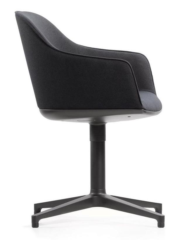 https://objectstorage.ap-seoul-1.oraclecloud.com/n/cnk6gaix2gpw/b/loqoqo-conv/o/vitra/softshell-chair-with-four-star-base/1fc49133-3f01-42a1-abd3-c2805b7cbeb0.jpg