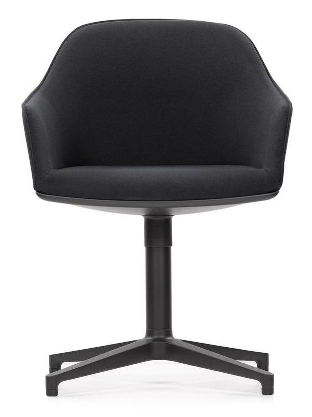 https://objectstorage.ap-seoul-1.oraclecloud.com/n/cnk6gaix2gpw/b/loqoqo-conv/o/vitra/softshell-chair-with-four-star-base/7407da6f-4f9c-4ffd-a84e-e886d6123636.jpg