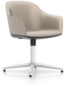 https://objectstorage.ap-seoul-1.oraclecloud.com/n/cnk6gaix2gpw/b/loqoqo-conv/o/vitra/softshell-chair-with-four-star-base/b7659f65-a034-46d6-af4b-cc7994048f94.jpg