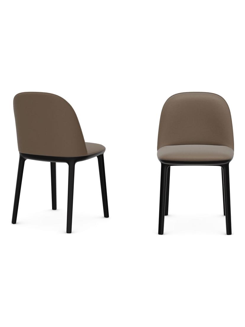 https://objectstorage.ap-seoul-1.oraclecloud.com/n/cnk6gaix2gpw/b/loqoqo-conv/o/vitra/softshell-side-chair-f-30-plano-80/softtshellsidechairvitra.jpg