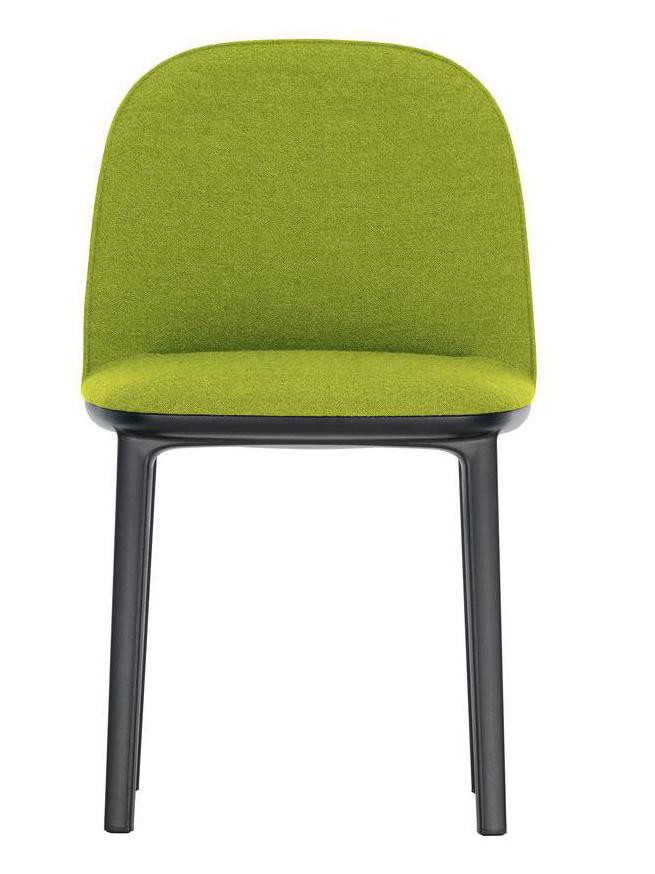 https://objectstorage.ap-seoul-1.oraclecloud.com/n/cnk6gaix2gpw/b/loqoqo-conv/o/vitra/softshell-side-chair/17636c9e-edcb-4ebb-90b3-20a062767940.jpg