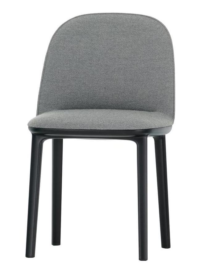 https://objectstorage.ap-seoul-1.oraclecloud.com/n/cnk6gaix2gpw/b/loqoqo-conv/o/vitra/softshell-side-chair/45e1cd82-0dbf-46fd-9ff9-64b2e28c0d47.jpg