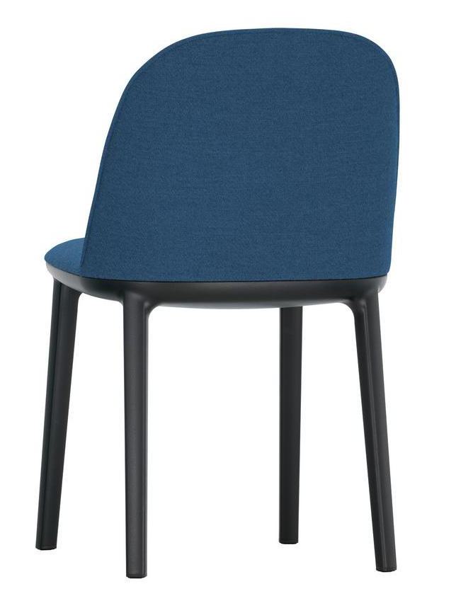 https://objectstorage.ap-seoul-1.oraclecloud.com/n/cnk6gaix2gpw/b/loqoqo-conv/o/vitra/softshell-side-chair/62ae00f9-02c8-4230-8987-07f030f7d568.jpg