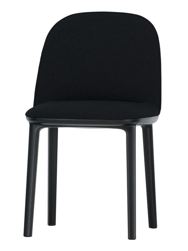 https://objectstorage.ap-seoul-1.oraclecloud.com/n/cnk6gaix2gpw/b/loqoqo-conv/o/vitra/softshell-side-chair/725f6d51-39d8-4ddd-8d1e-8e531e8b7d45.jpg