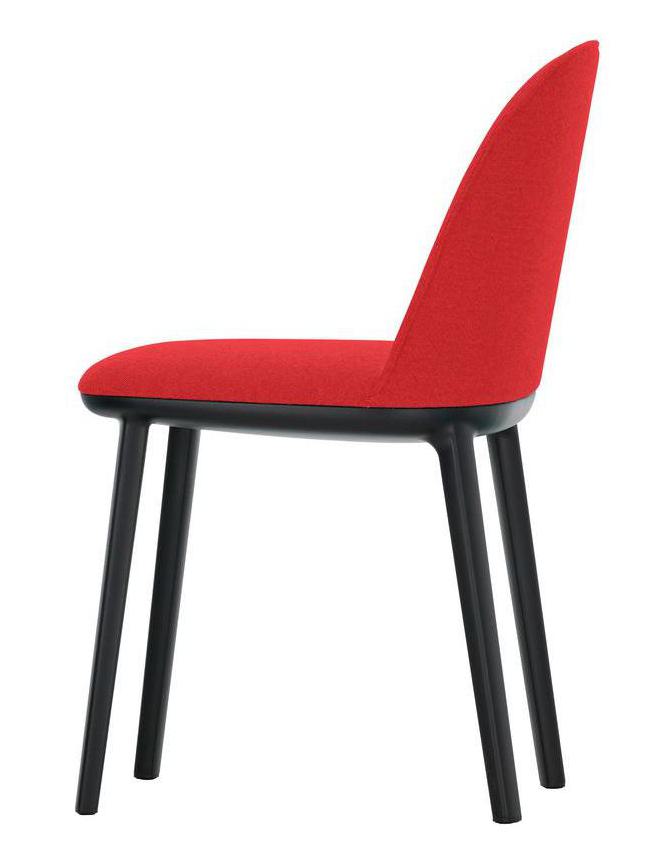 https://objectstorage.ap-seoul-1.oraclecloud.com/n/cnk6gaix2gpw/b/loqoqo-conv/o/vitra/softshell-side-chair/94c0c3cf-5785-4739-8b3b-8121f956a230.jpg