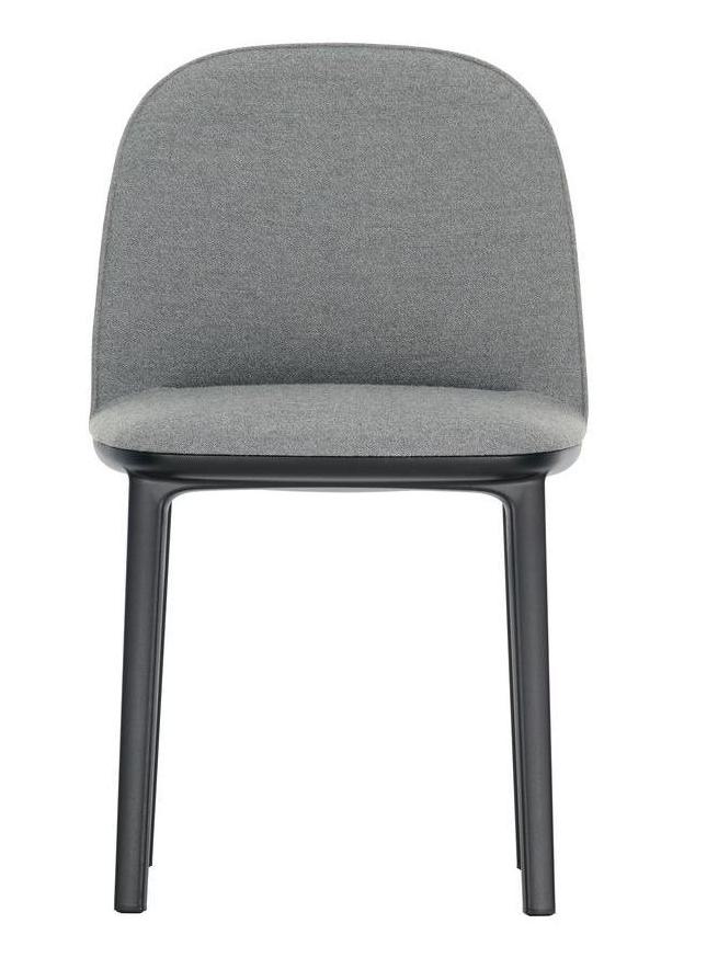 https://objectstorage.ap-seoul-1.oraclecloud.com/n/cnk6gaix2gpw/b/loqoqo-conv/o/vitra/softshell-side-chair/9b1ab843-7caf-4e01-ab45-54a6a25ba6cb.jpg