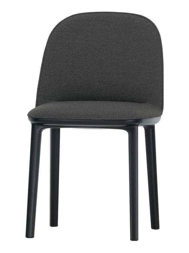 Softshell Side Chair