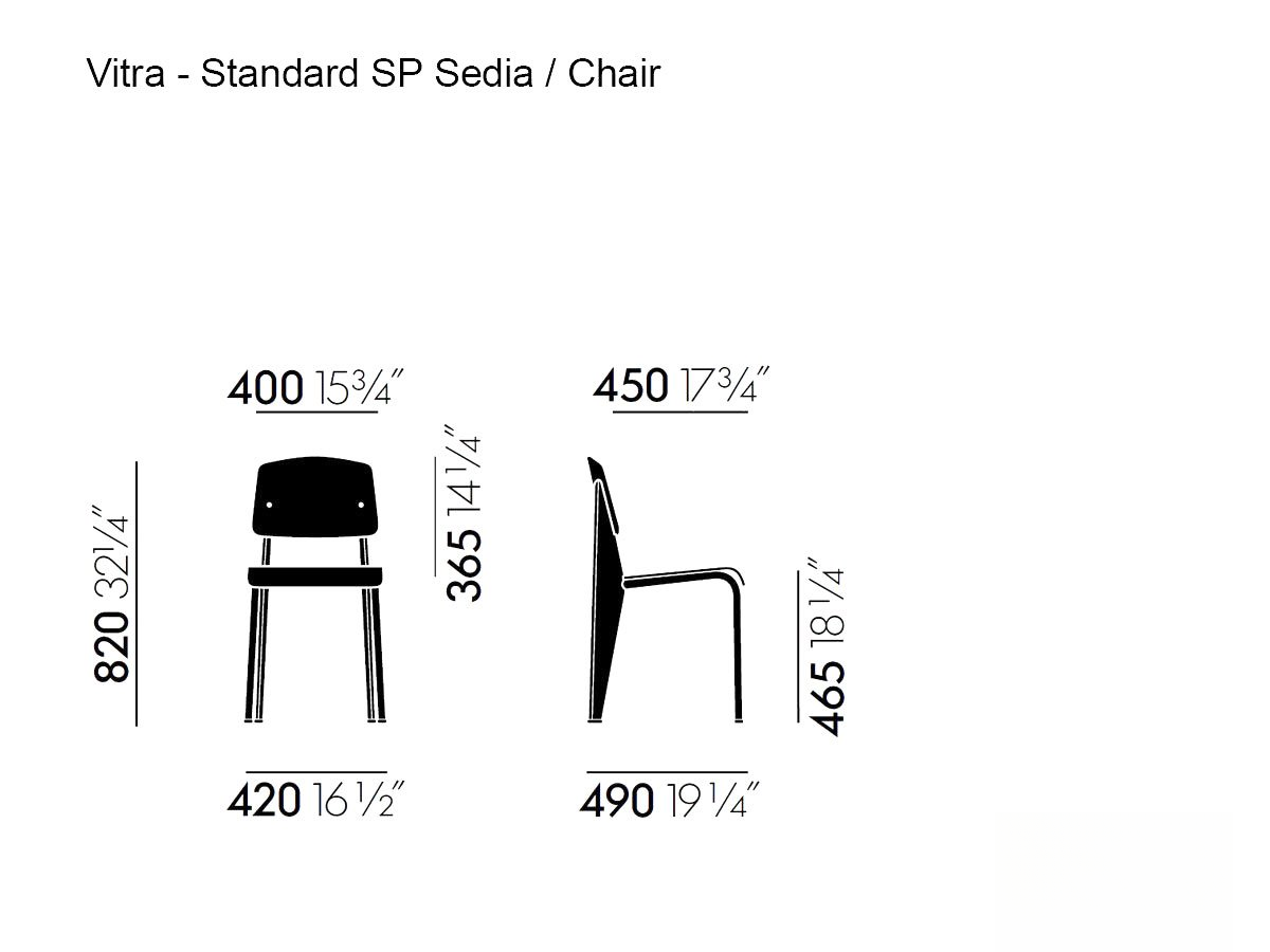 https://objectstorage.ap-seoul-1.oraclecloud.com/n/cnk6gaix2gpw/b/loqoqo-conv/o/vitra/standard-sp-chair-olive-ecru/standard-sp-chair-size.jpg