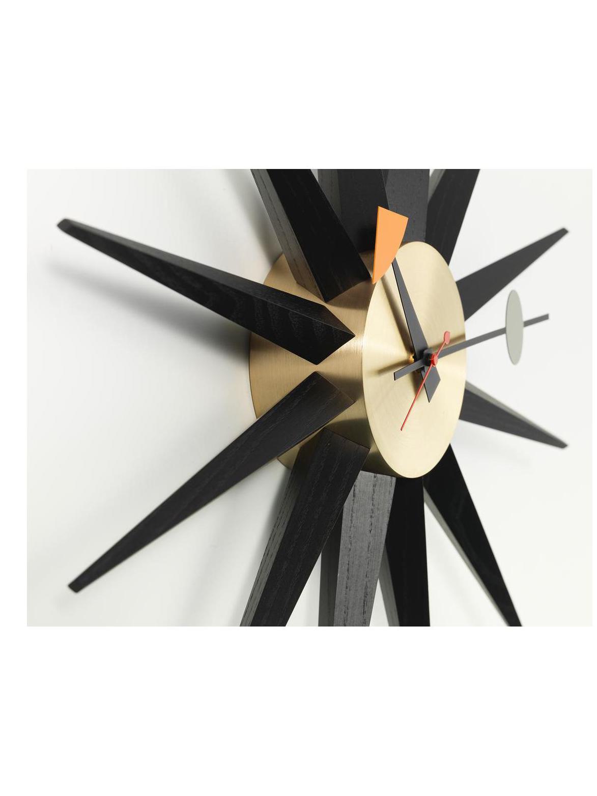 https://objectstorage.ap-seoul-1.oraclecloud.com/n/cnk6gaix2gpw/b/loqoqo-conv/o/vitra/sunburst-clock-black/57fa5a71-bd29-4394-84f6-01ed665a01eb.jpg