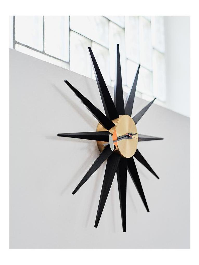https://objectstorage.ap-seoul-1.oraclecloud.com/n/cnk6gaix2gpw/b/loqoqo-conv/o/vitra/sunburst-clock-black/8395e42f-5e18-443c-9990-667c639ad163.jpg