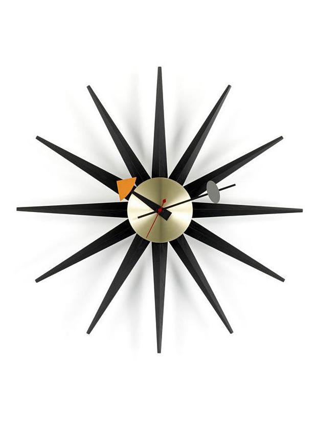 https://objectstorage.ap-seoul-1.oraclecloud.com/n/cnk6gaix2gpw/b/loqoqo-conv/o/vitra/sunburst-clock-black/a74699fa-7895-4e98-accc-2172939c5c42.jpg