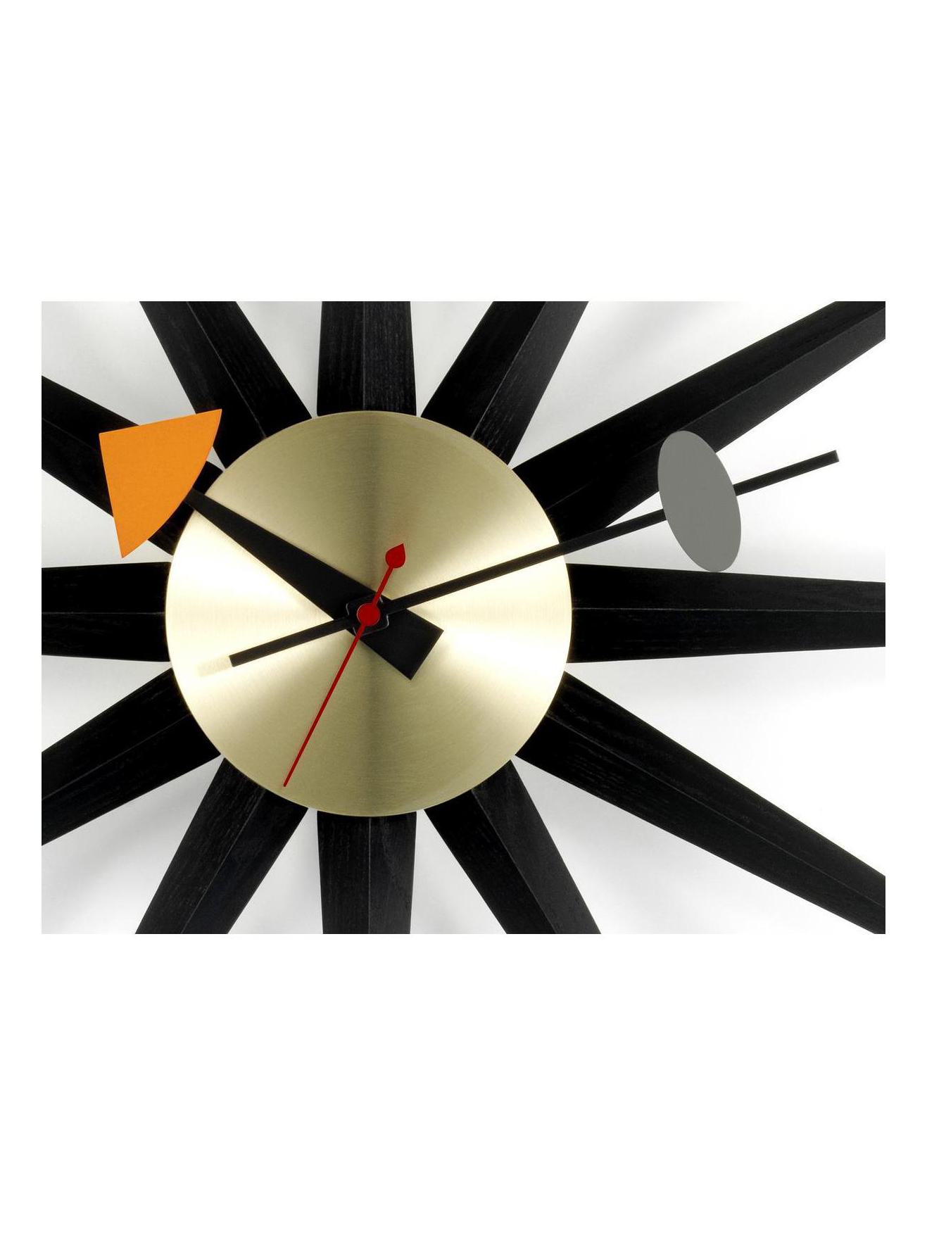 https://objectstorage.ap-seoul-1.oraclecloud.com/n/cnk6gaix2gpw/b/loqoqo-conv/o/vitra/sunburst-clock-black/d026e58e-24c7-413c-822d-44539761800d.jpg