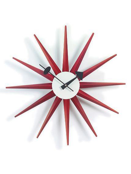 https://objectstorage.ap-seoul-1.oraclecloud.com/n/cnk6gaix2gpw/b/loqoqo-conv/o/vitra/sunburst-clock/99302c13-e3cd-416b-8cfc-30acc6d09ebd.jpg