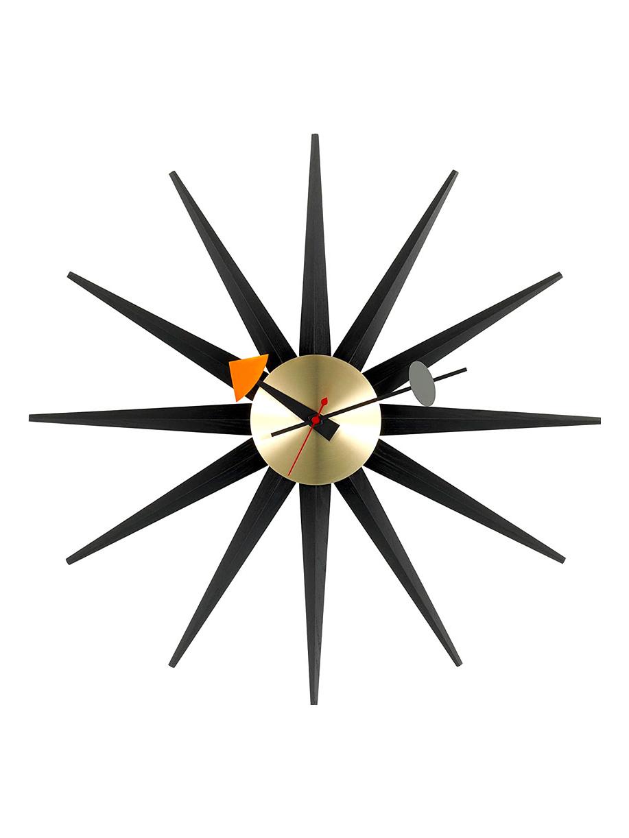 https://objectstorage.ap-seoul-1.oraclecloud.com/n/cnk6gaix2gpw/b/loqoqo-conv/o/vitra/sunburst-wall-clock-black-brass/sunburst_vitra_black.jpg