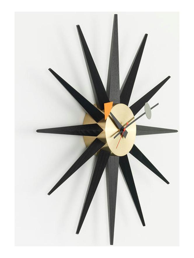https://objectstorage.ap-seoul-1.oraclecloud.com/n/cnk6gaix2gpw/b/loqoqo-conv/o/vitra/sunburst-wall-clock-black-brass/sunburst_vitra_black_-_2.jpg