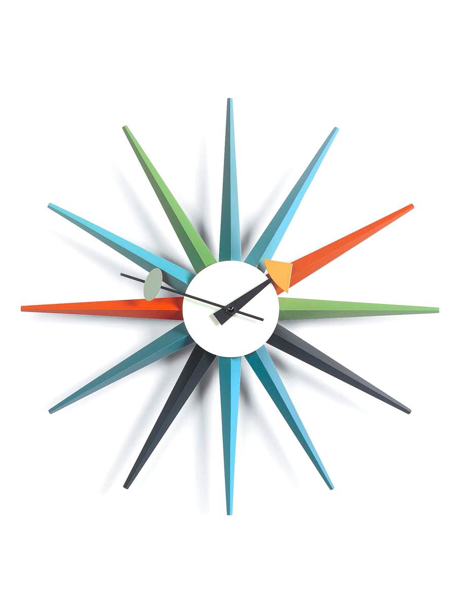 https://objectstorage.ap-seoul-1.oraclecloud.com/n/cnk6gaix2gpw/b/loqoqo-conv/o/vitra/sunburst-wall-clock-multicolor/sunburst_vitra_3.jpg