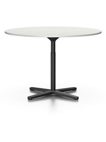 https://objectstorage.ap-seoul-1.oraclecloud.com/n/cnk6gaix2gpw/b/loqoqo-conv/o/vitra/super-fold-table/db8a81f5-31e4-449d-ac2e-d3c223ea1b19.jpg
