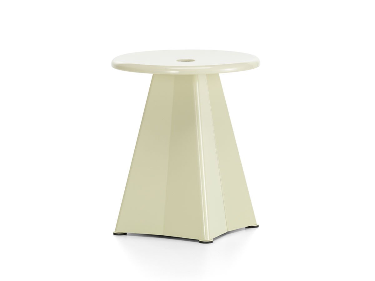 https://objectstorage.ap-seoul-1.oraclecloud.com/n/cnk6gaix2gpw/b/loqoqo-conv/o/vitra/tabouret-metallique-stool/TabouretMetalliqueProuveBlancColombestoolprouveVitra.jpg