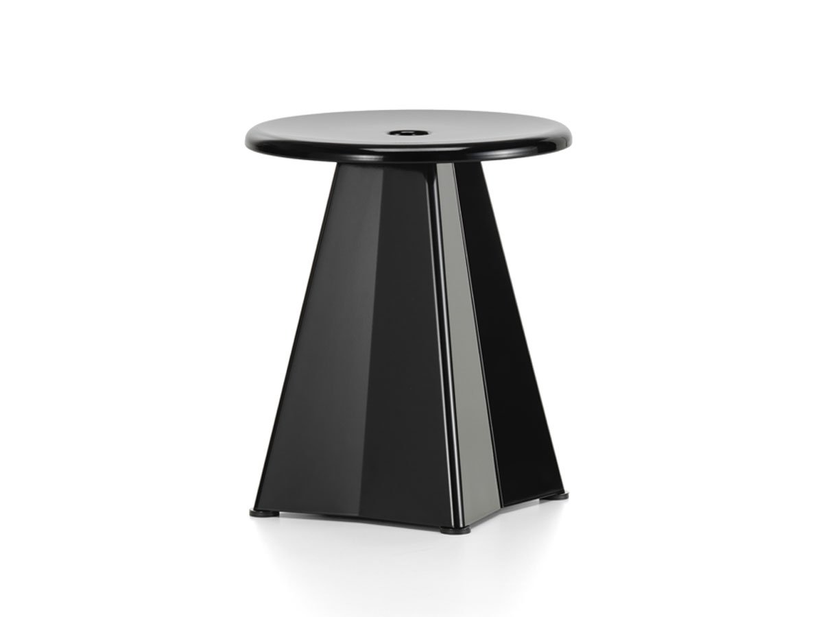 https://objectstorage.ap-seoul-1.oraclecloud.com/n/cnk6gaix2gpw/b/loqoqo-conv/o/vitra/tabouret-metallique-stool/TabouretMetalliquedeepblackstoolprouveVitra.jpg