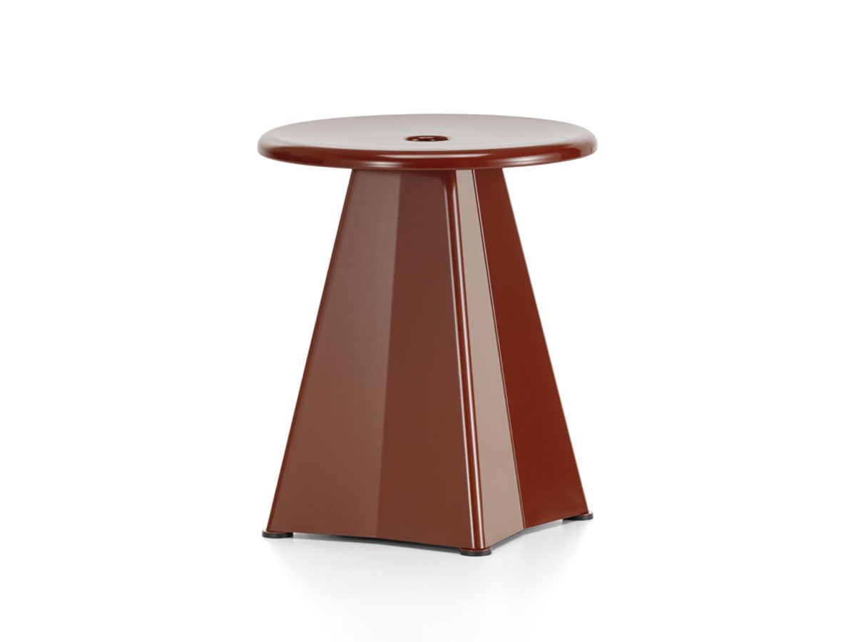 https://objectstorage.ap-seoul-1.oraclecloud.com/n/cnk6gaix2gpw/b/loqoqo-conv/o/vitra/tabouret-metallique-stool/TabouretMetalliquejapaneseredstoolprouveVitra.jpg