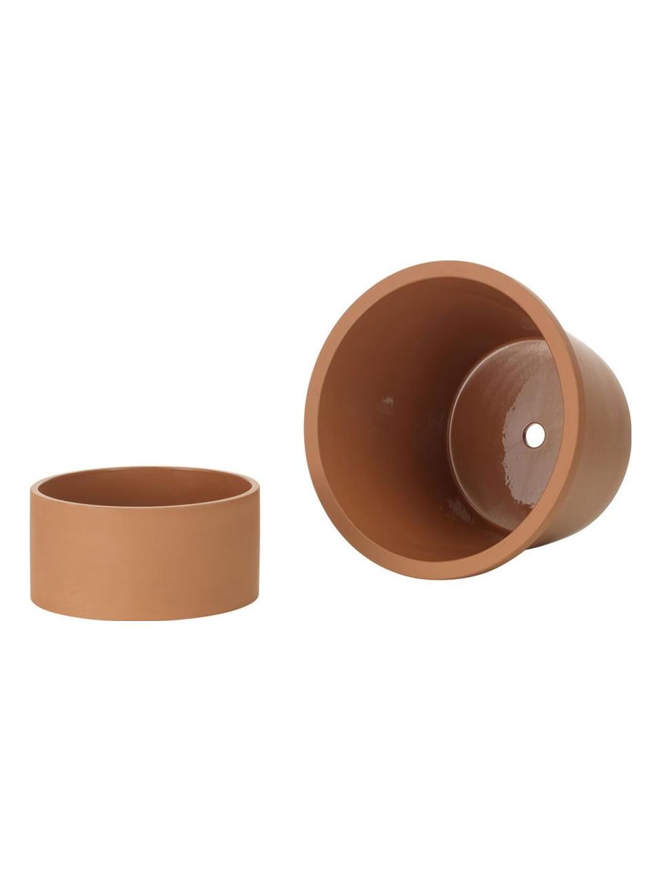 https://objectstorage.ap-seoul-1.oraclecloud.com/n/cnk6gaix2gpw/b/loqoqo-conv/o/vitra/terracotta-pot-l/terracotta-l-pot.jpg