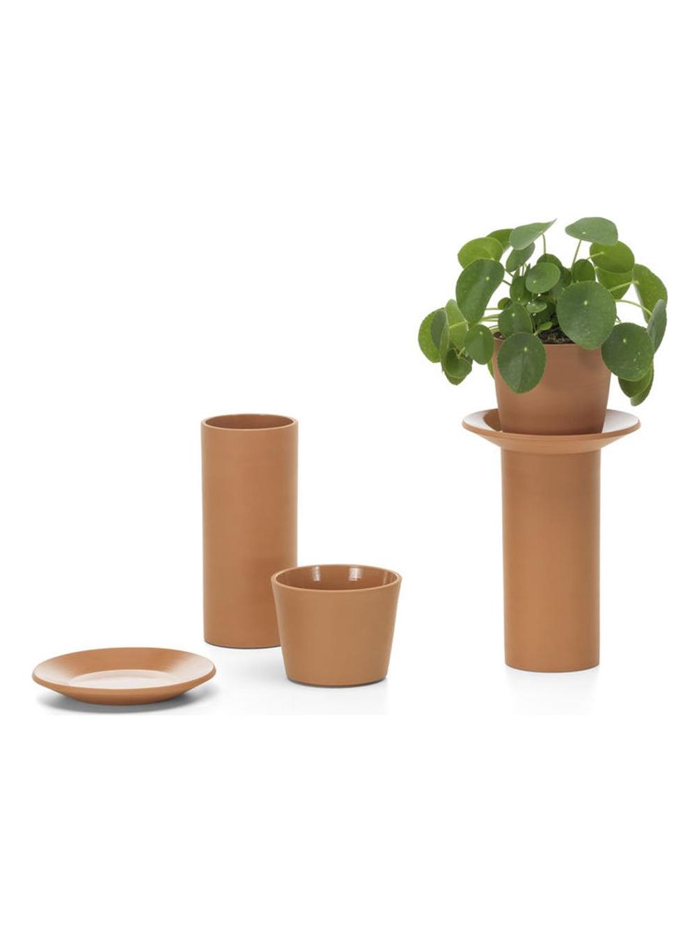 https://objectstorage.ap-seoul-1.oraclecloud.com/n/cnk6gaix2gpw/b/loqoqo-conv/o/vitra/terracotta-pot-s/terracotta-pot-s-vaso-vitra.jpg