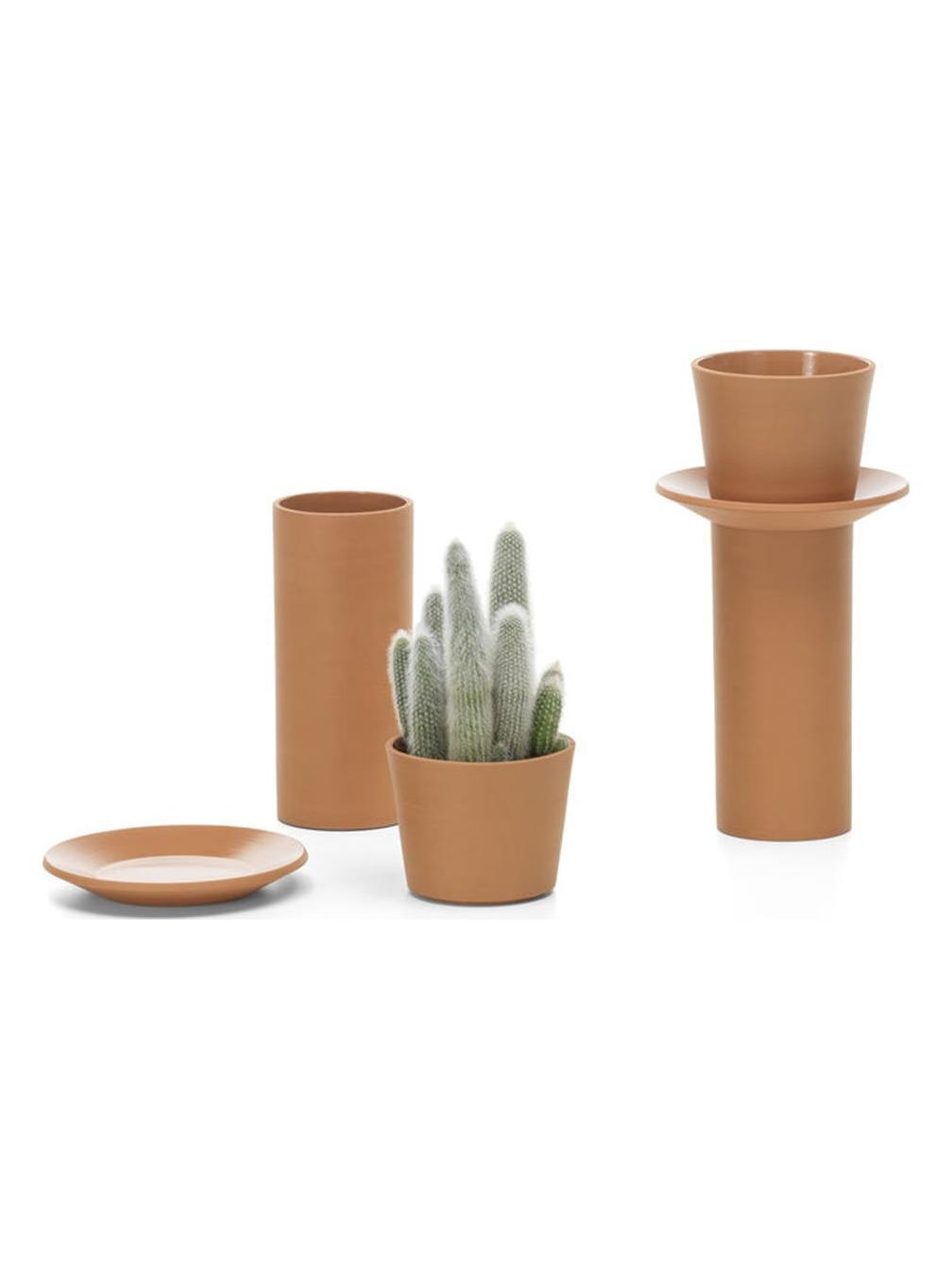 https://objectstorage.ap-seoul-1.oraclecloud.com/n/cnk6gaix2gpw/b/loqoqo-conv/o/vitra/terracotta-pot-s/terracotta-pot-s-vitra.jpg